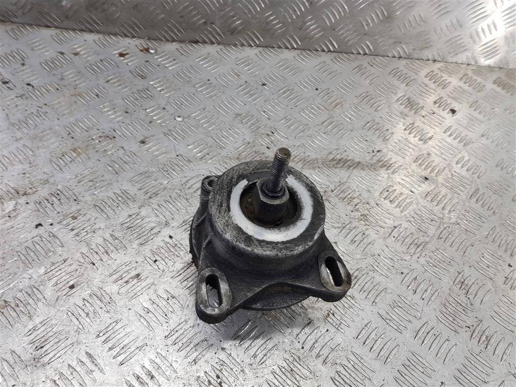 подушка двигателя (опора двс) FORD Transit  1735879, 1320 рублей, Москва