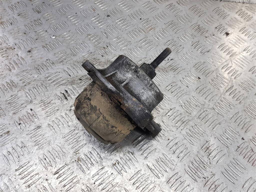 подушка двигателя (опора двс) FORD Transit  1735879, 1320 рублей, Москва