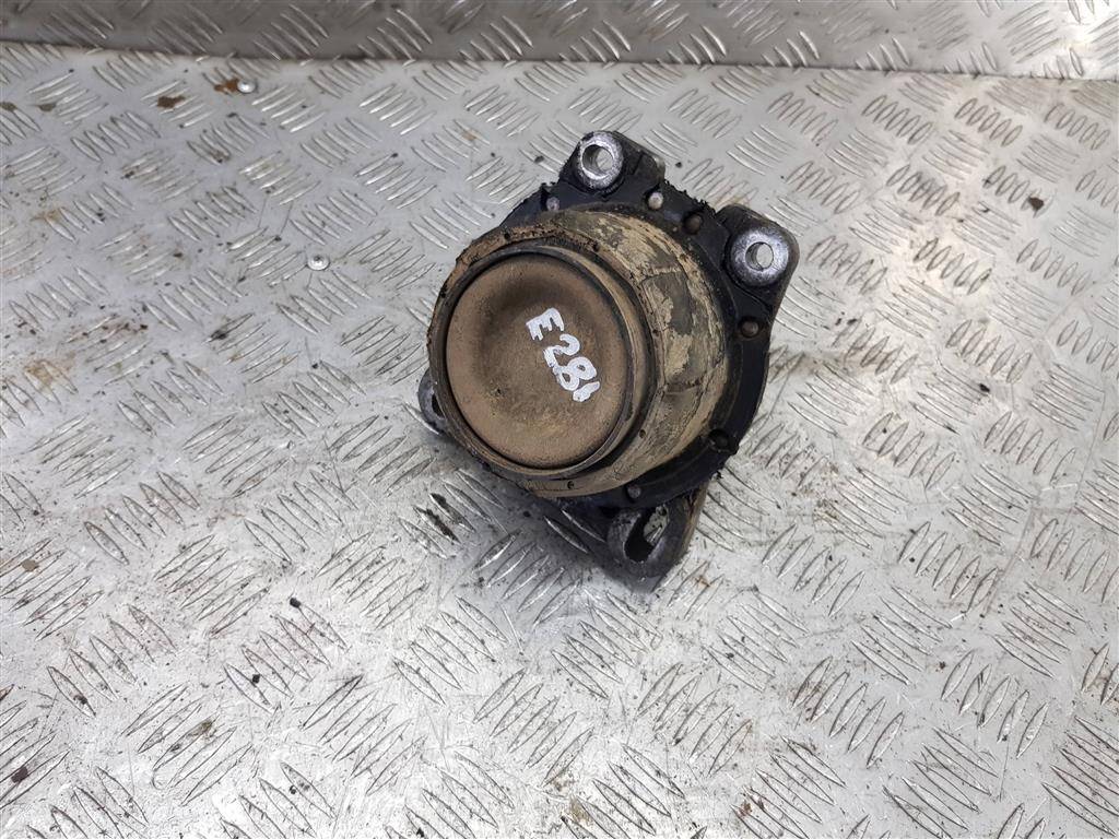 подушка двигателя (опора двс) FORD Transit  1735879, 1320 рублей, Москва