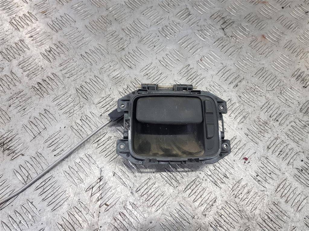 ручка двери внутренняя MERCEDES-BENZ Vito  A6397600161, 630 рублей, Москва