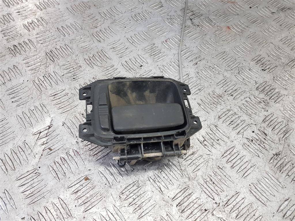 ручка двери внутренняя MERCEDES-BENZ Vito  A6397600161, 630 рублей, Москва