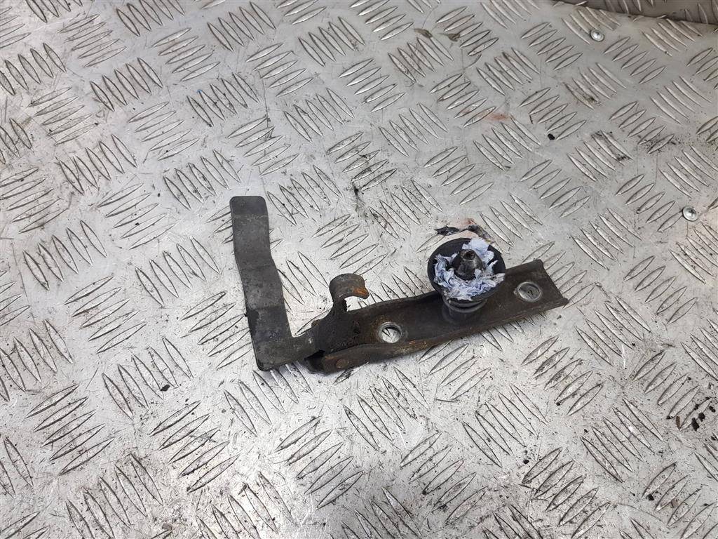 замок капота MERCEDES-BENZ Sprinter  A9067500350, 520 рублей, Москва