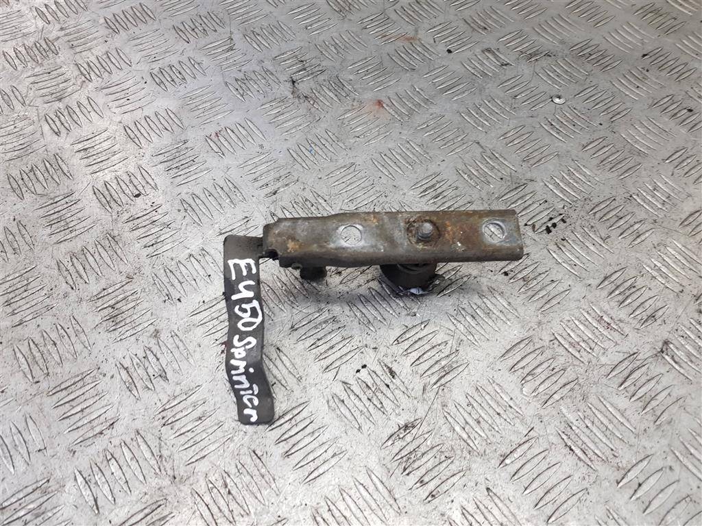 замок капота MERCEDES-BENZ Sprinter  A9067500350, 520 рублей, Москва