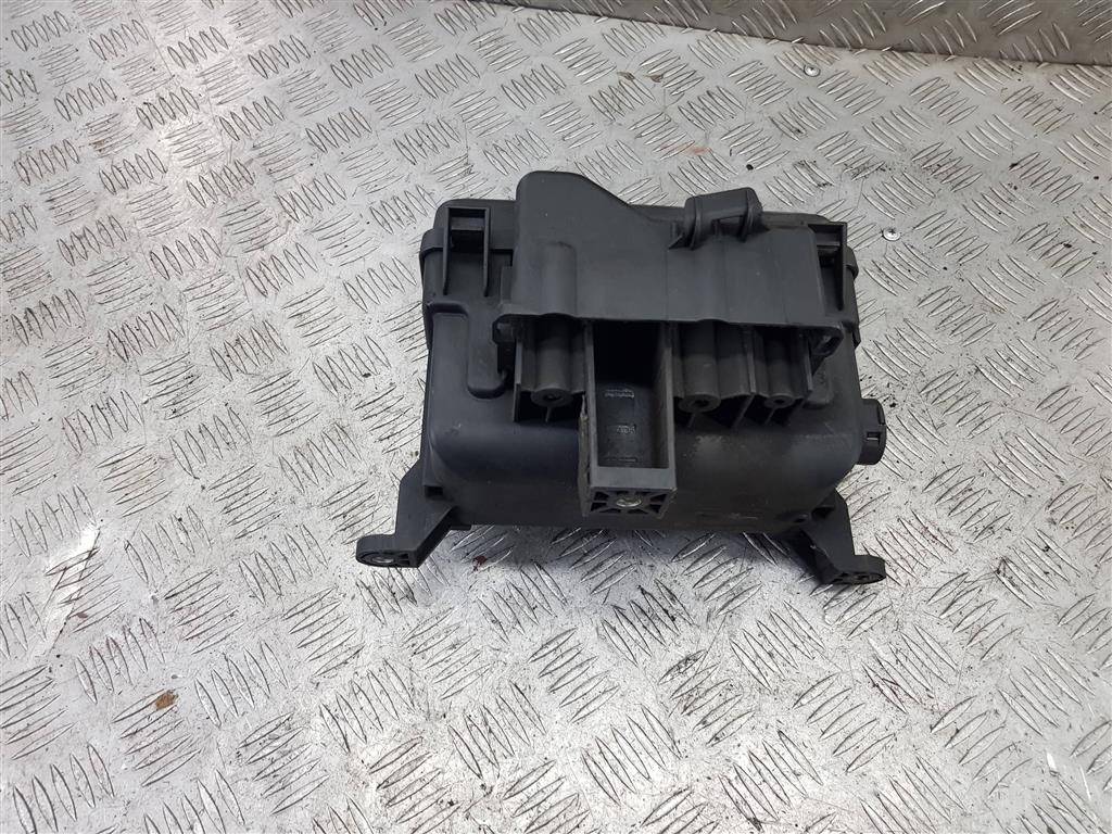 корпус блока предохранителей FORD Transit, 1320 рублей, Москва