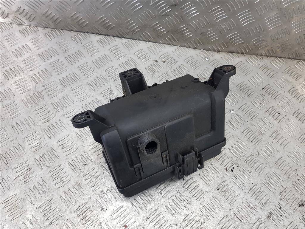 корпус блока предохранителей FORD Transit, 1320 рублей, Москва