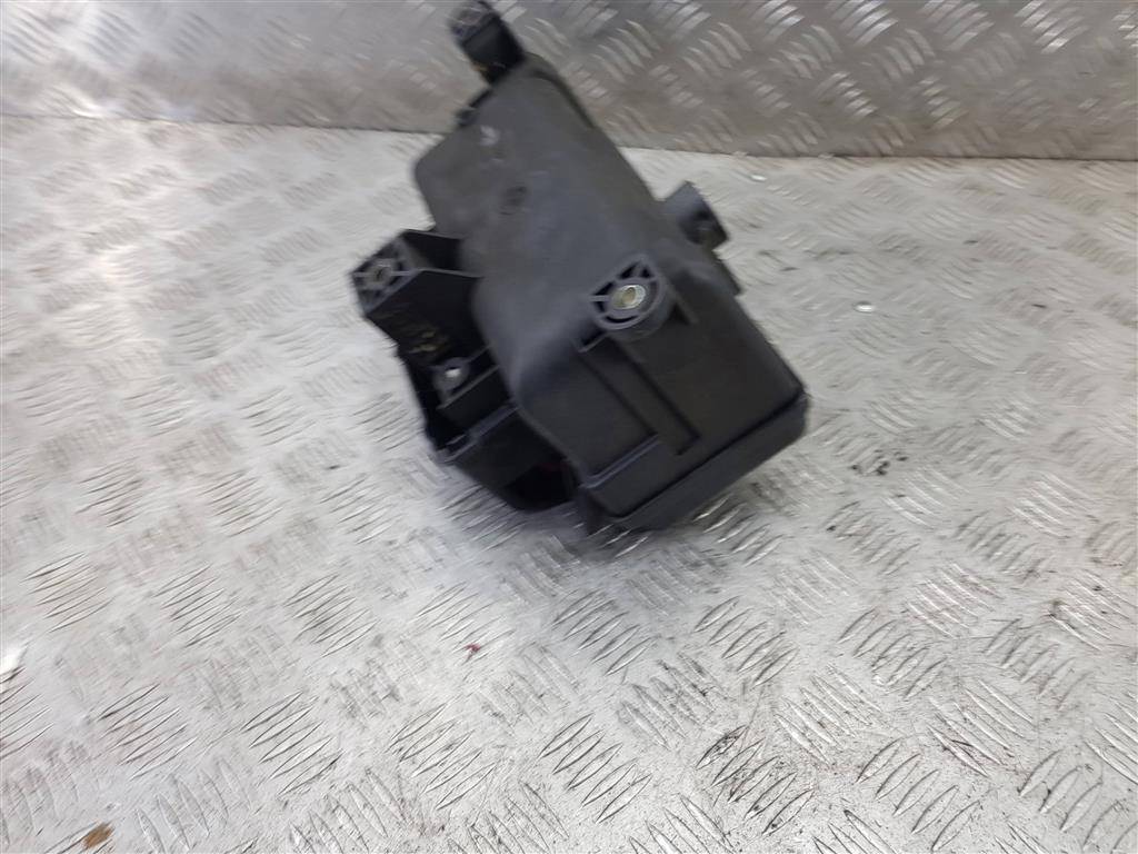 корпус блока предохранителей FORD Transit, 1320 рублей, Москва