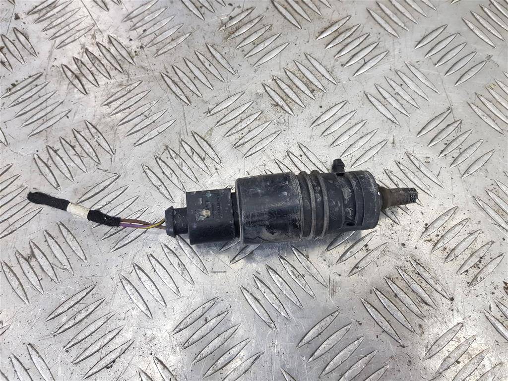 насос омывателя (моторчик) MERCEDES-BENZ Vito  A2218690121, 860 рублей, Москва