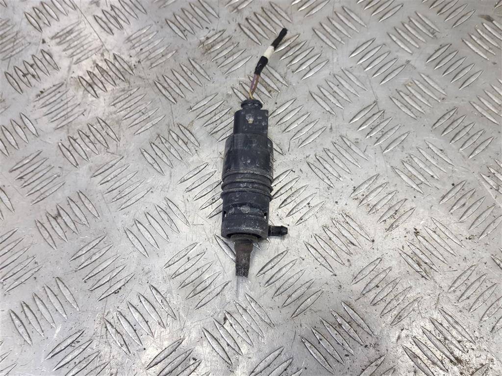 насос омывателя (моторчик) MERCEDES-BENZ Vito  A2218690121, 860 рублей, Москва