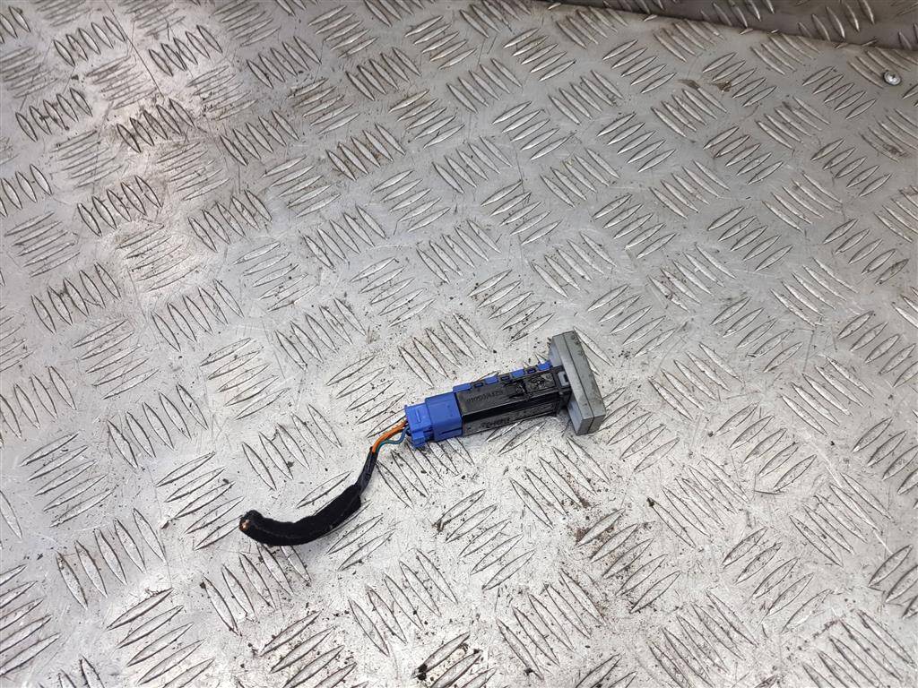 кнопка включения света Hyundai Grand Starex  933904H000, 750 рублей, Москва