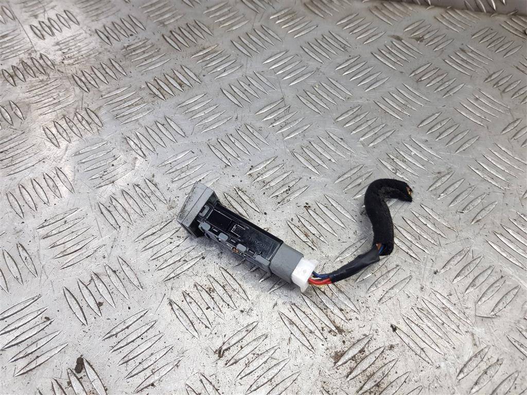 кнопка включения света Hyundai Grand Starex  933904H000, 750 рублей, Москва