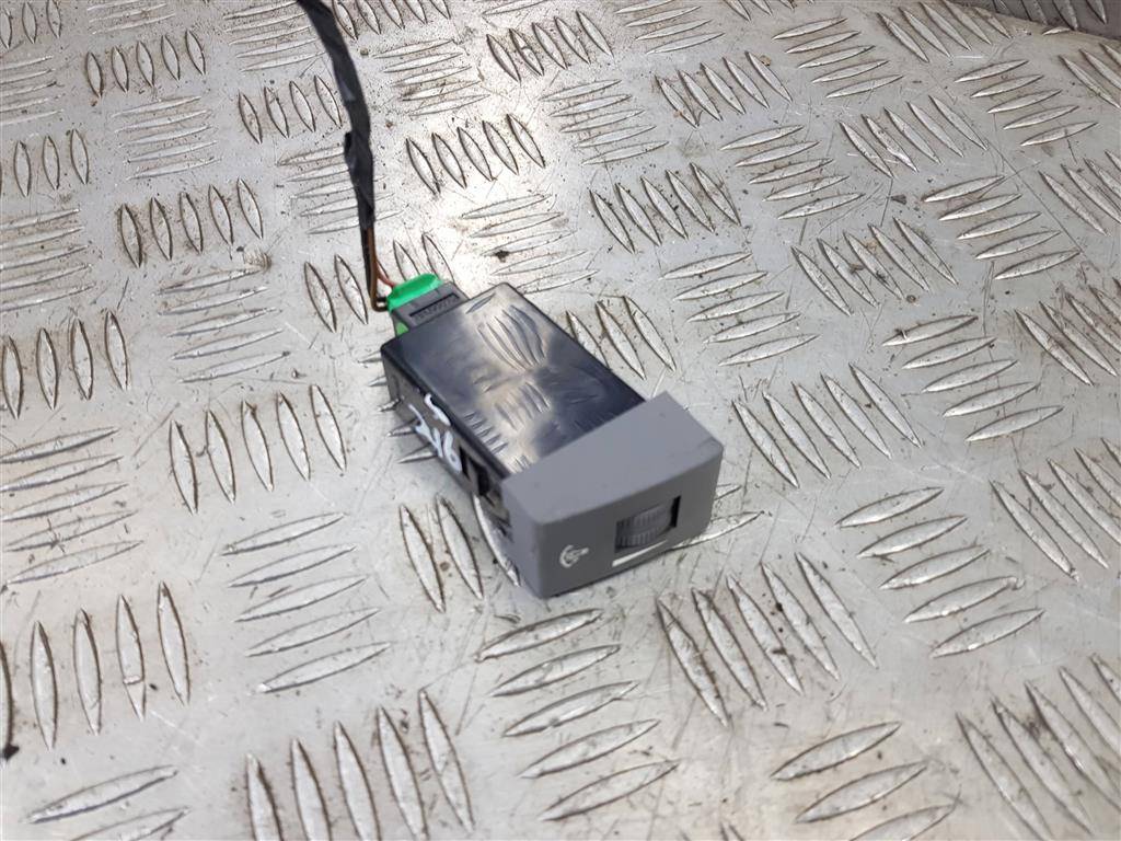 кнопка освещения панели приборов Hyundai Grand Starex  949504H000, 1320 рублей, Москва