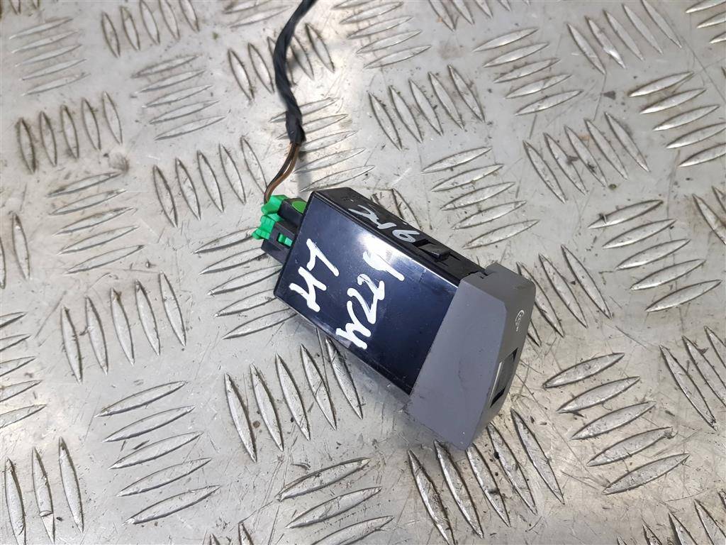 кнопка освещения панели приборов Hyundai Grand Starex  949504H000, 1320 рублей, Москва