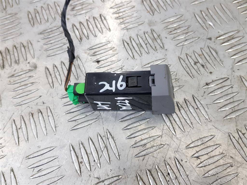 кнопка освещения панели приборов Hyundai Grand Starex  949504H000, 1320 рублей, Москва