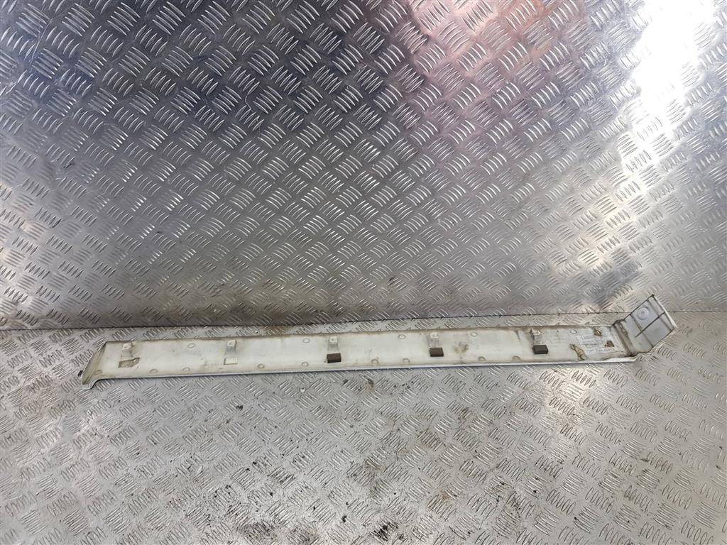 молдинг кузова (наружний) MERCEDES-BENZ Vito  A6396913008, 520 рублей, Москва