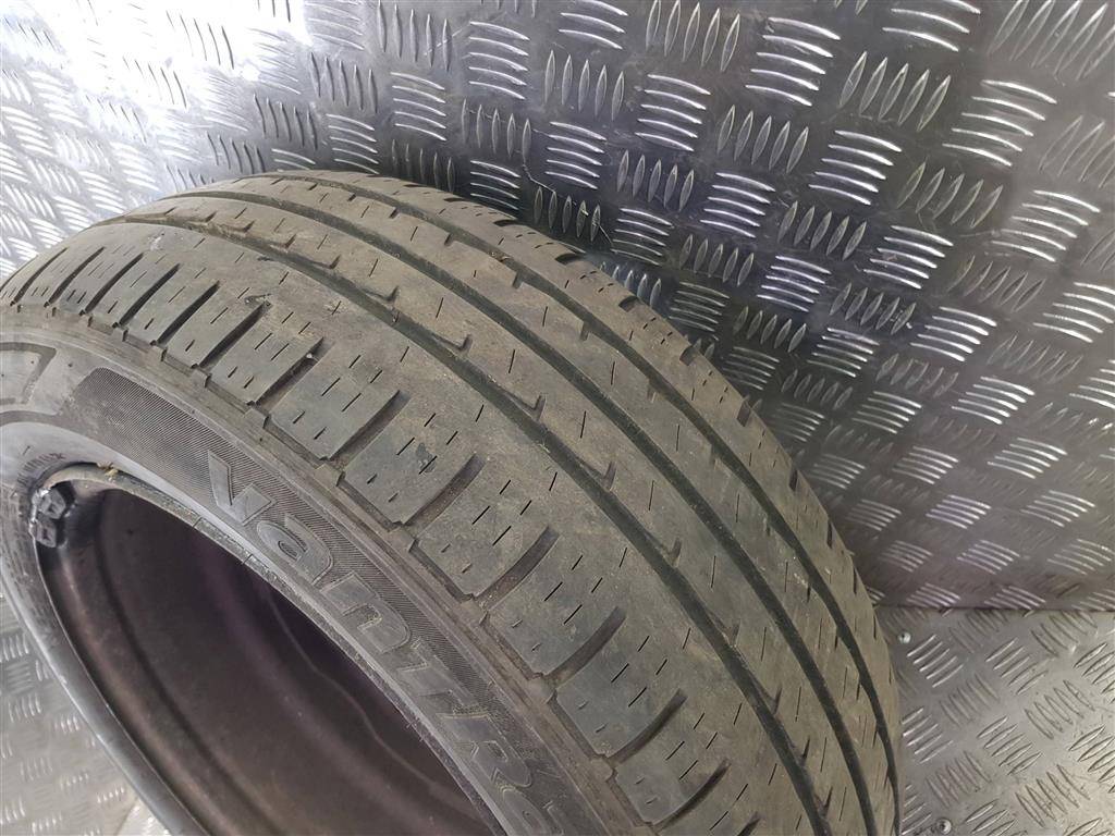 диск колесный Fiat Scudo  1498323080, 2130 рублей, Москва