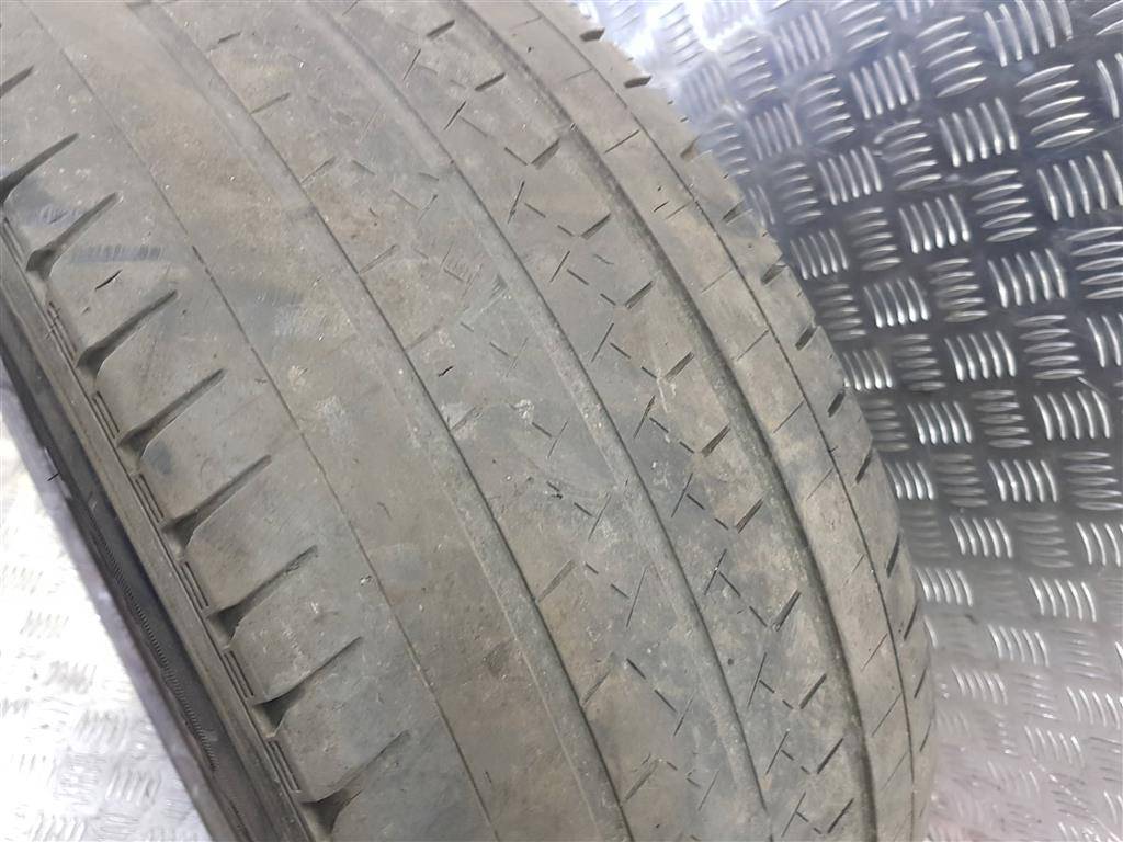 диск колесный Fiat Scudo  1498323080, 2130 рублей, Москва