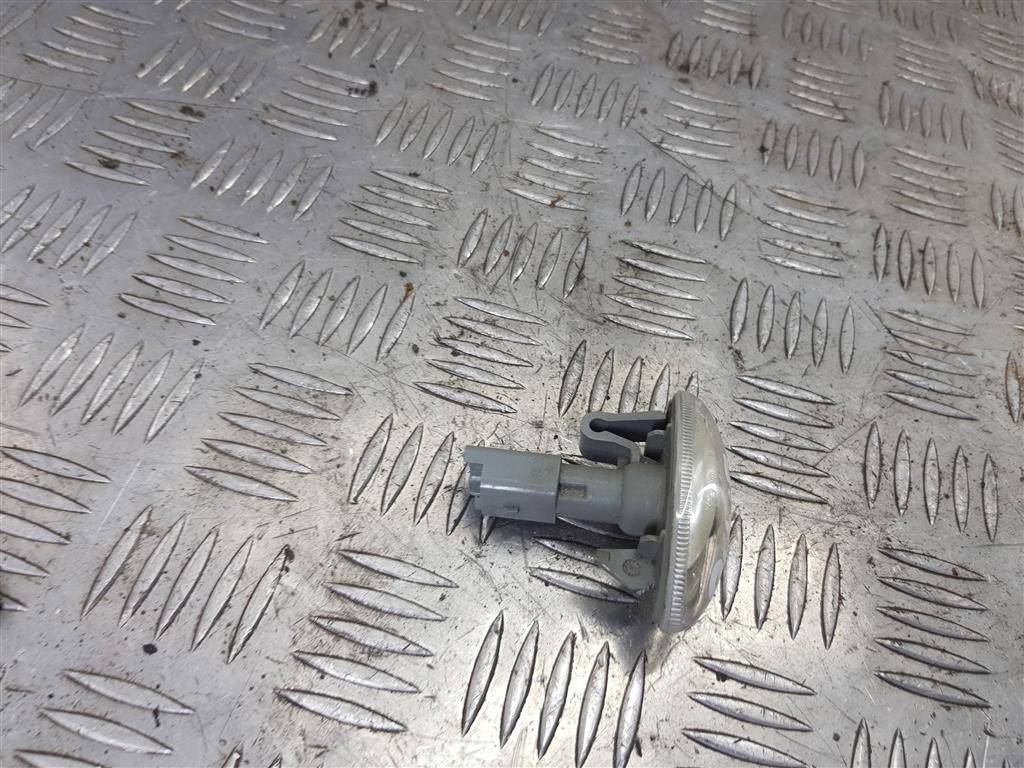 повторитель поворота Fiat Scudo  9680057480, 860 рублей, Москва