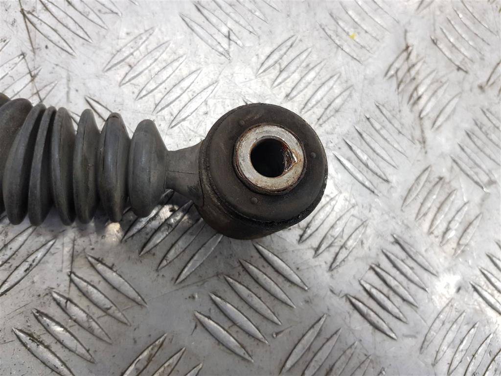 амортизатор Fiat Scudo  1400568587, 1550 рублей, Москва