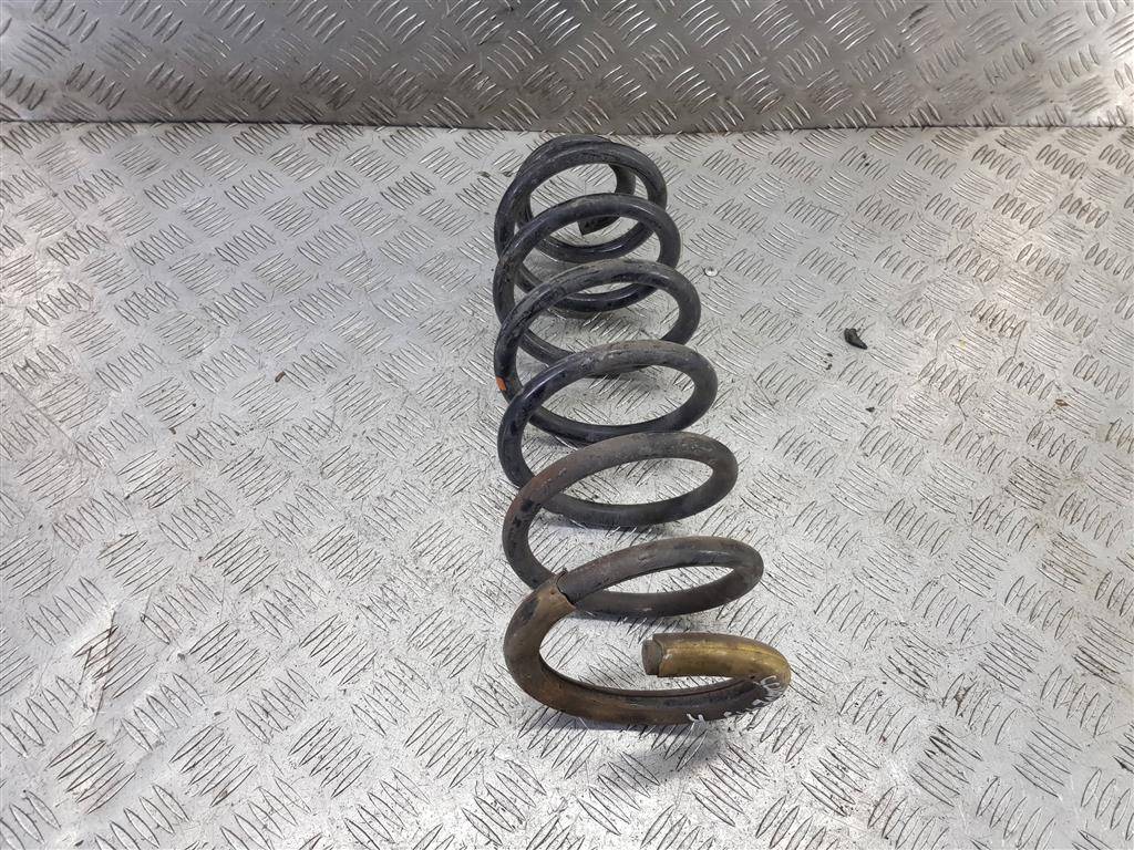 пружина Fiat Scudo  1400826580, 1550 рублей, Москва