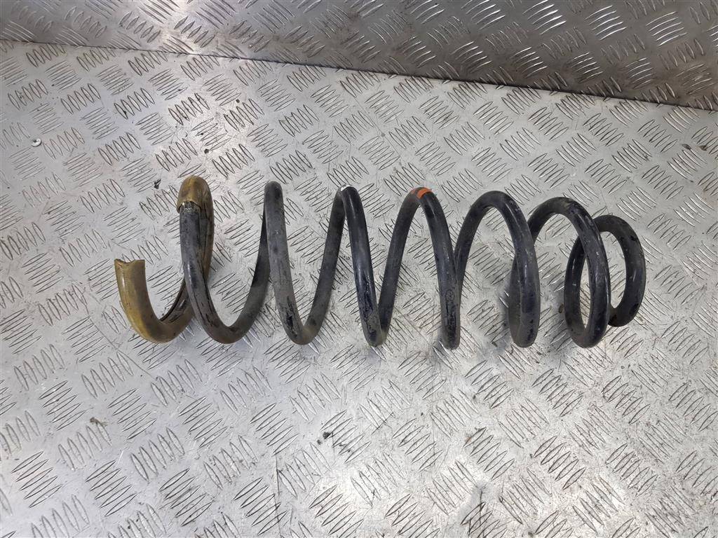 пружина Fiat Scudo  1400826580, 1550 рублей, Москва