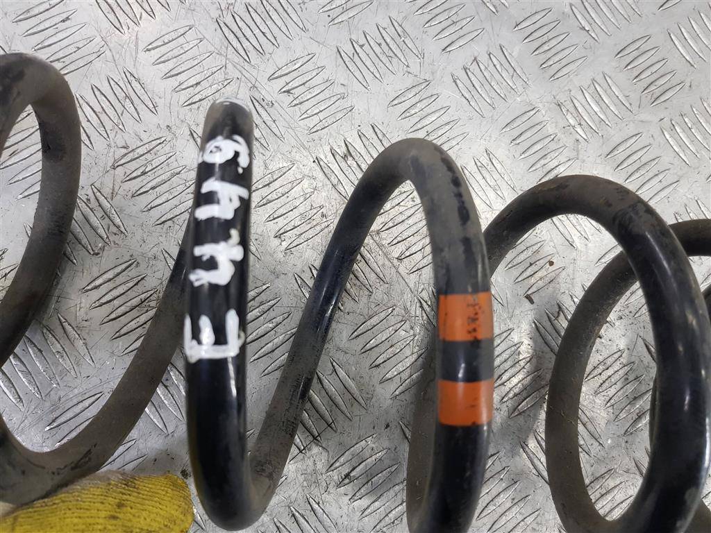 пружина Fiat Scudo  1400826580, 1550 рублей, Москва