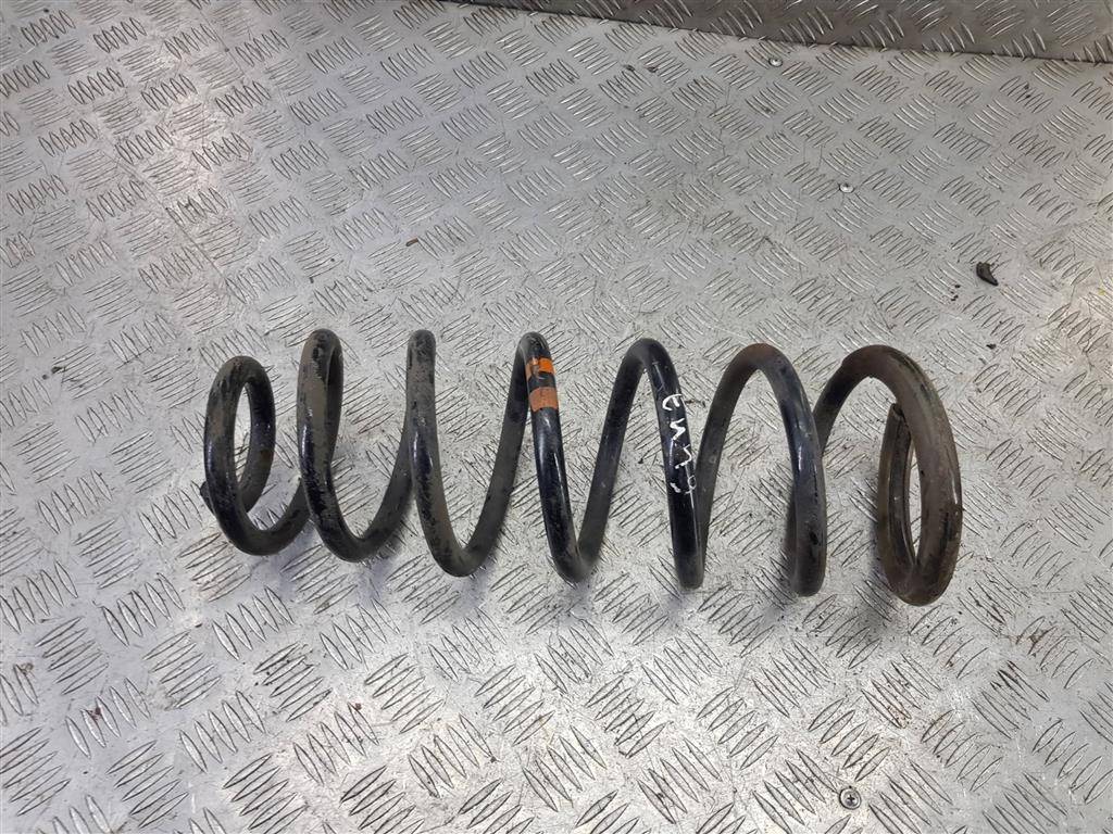 пружина Fiat Scudo  1400826580, 1550 рублей, Москва