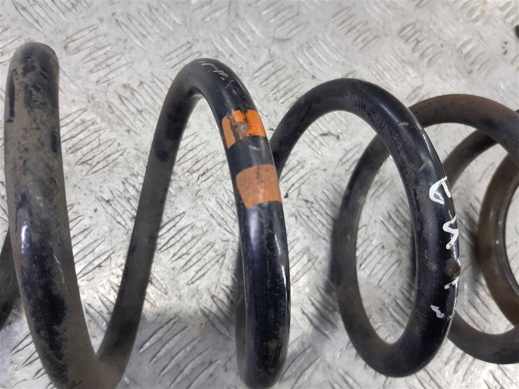 пружина Fiat Scudo  1400826580, 1550 рублей, Москва