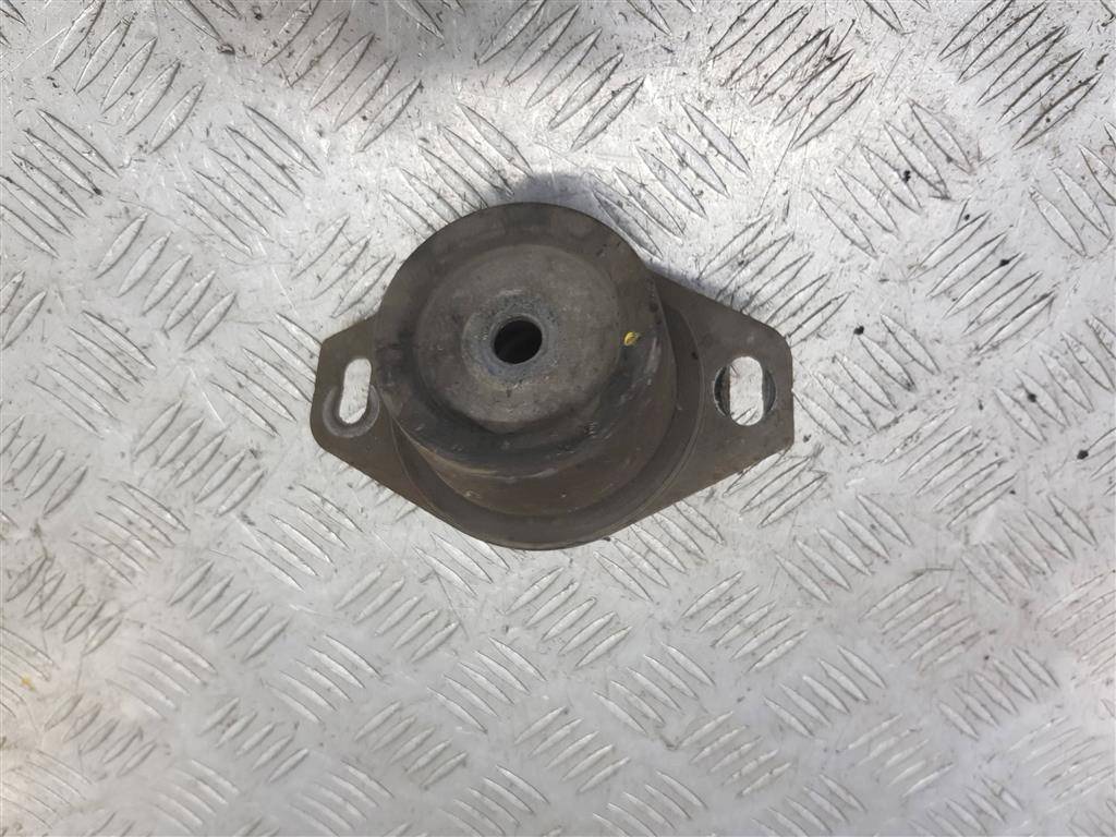 подушка двигателя (опора двс) Fiat Scudo  9604338880, 980 рублей, Москва