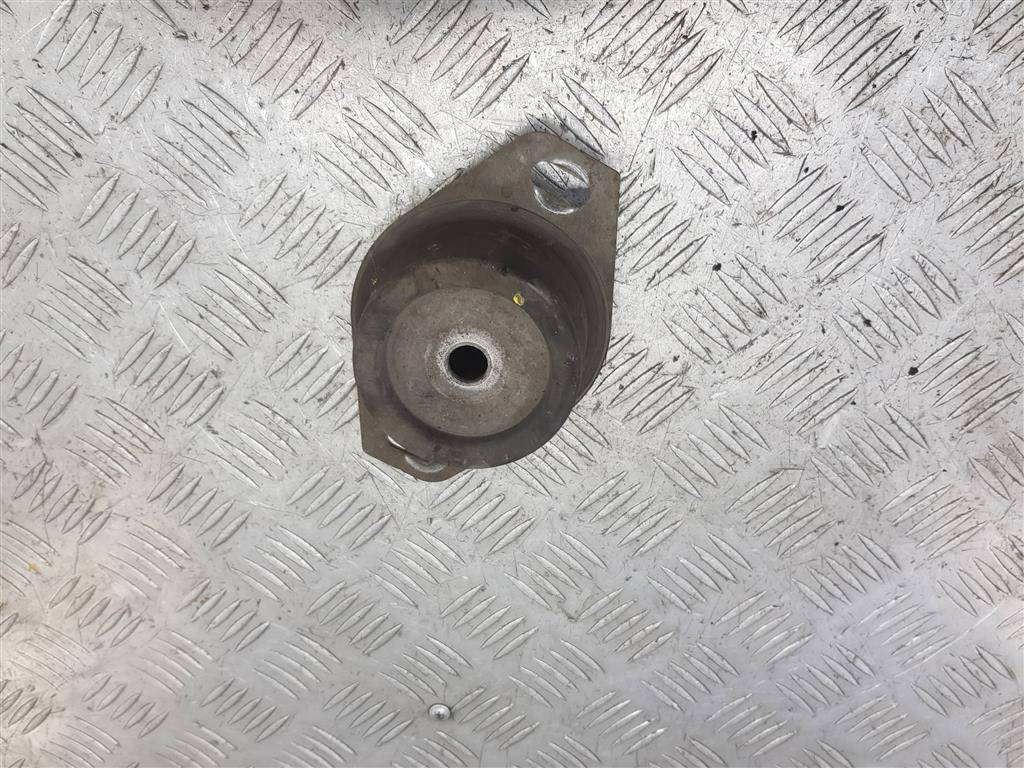 подушка двигателя (опора двс) Fiat Scudo  9604338880, 980 рублей, Москва
