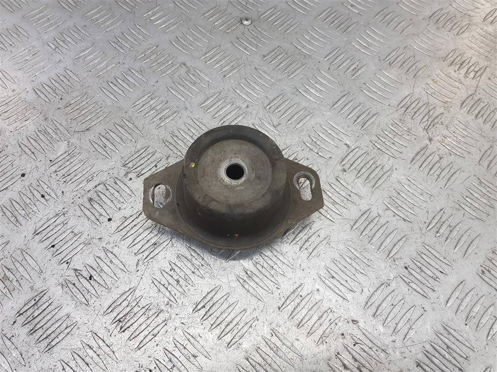 подушка двигателя (опора двс) Fiat Scudo  9604338880, 980 рублей, Москва