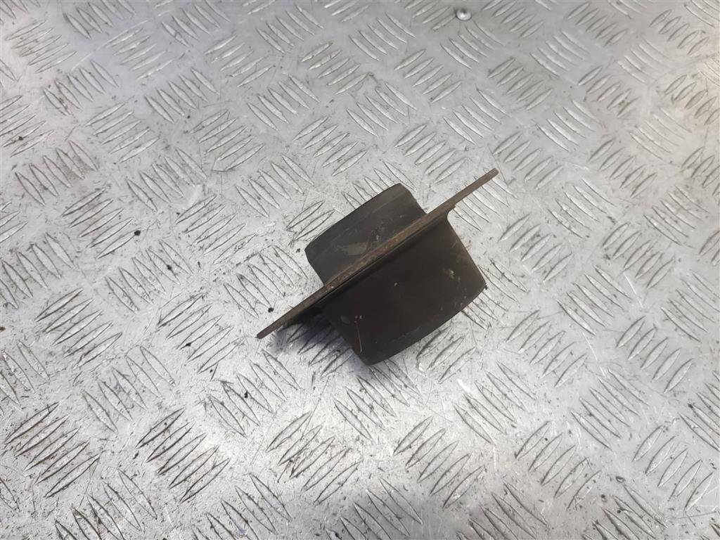 подушка двигателя (опора двс) Fiat Scudo  9604338880, 980 рублей, Москва