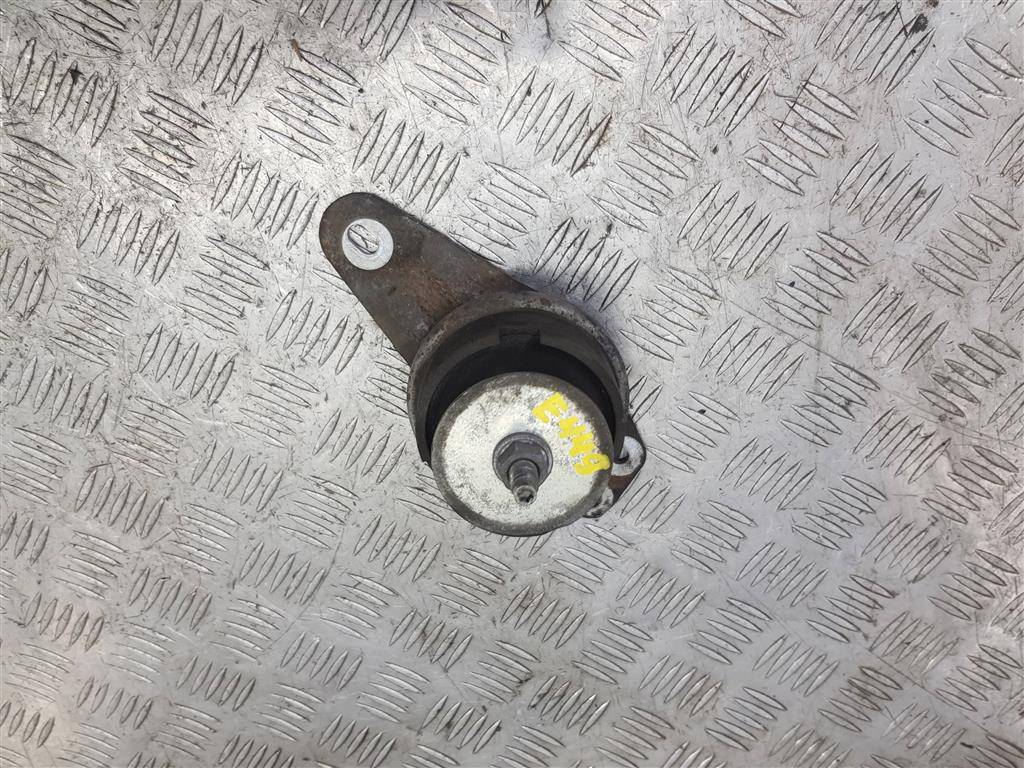 подушка двигателя (опора двс) Fiat Scudo  9647646680, 1550 рублей, Москва