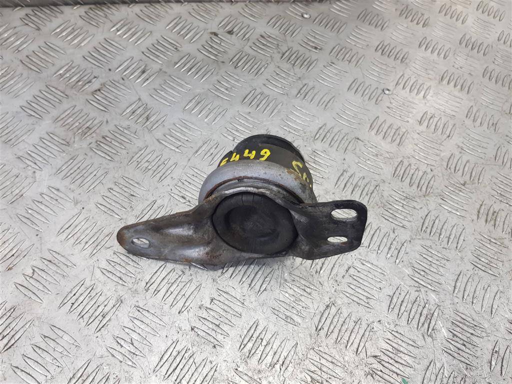 подушка двигателя (опора двс) Fiat Scudo  9647646680, 1550 рублей, Москва