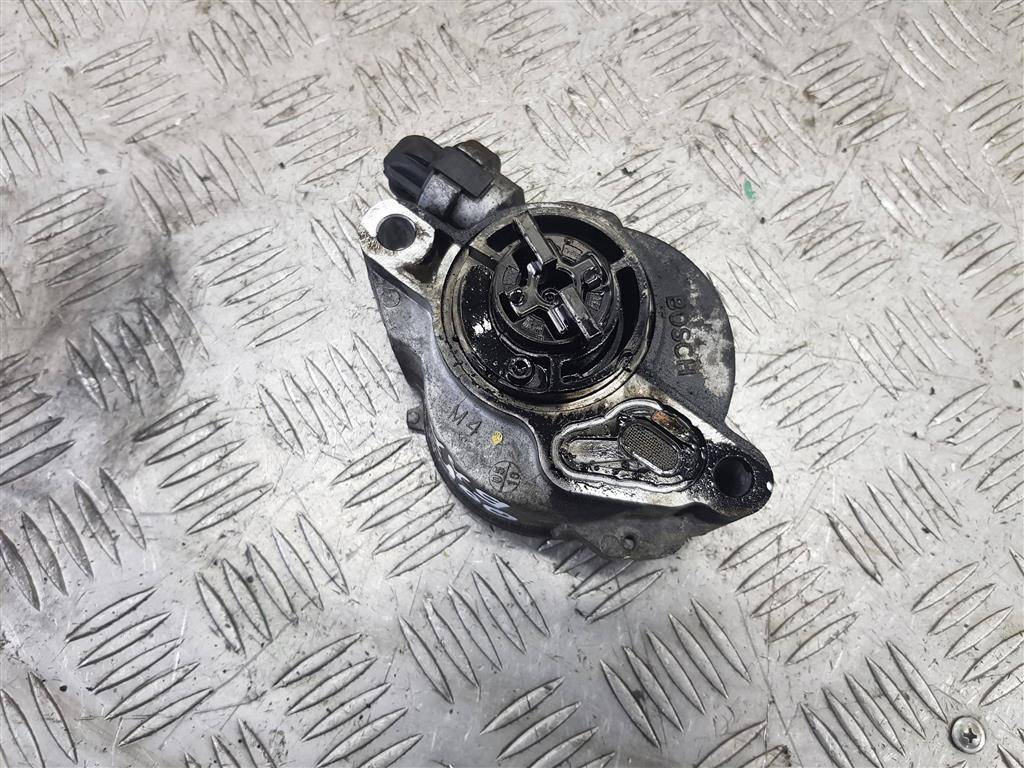 насос вакуумный Fiat Scudo  9660058480, 750 рублей, Москва