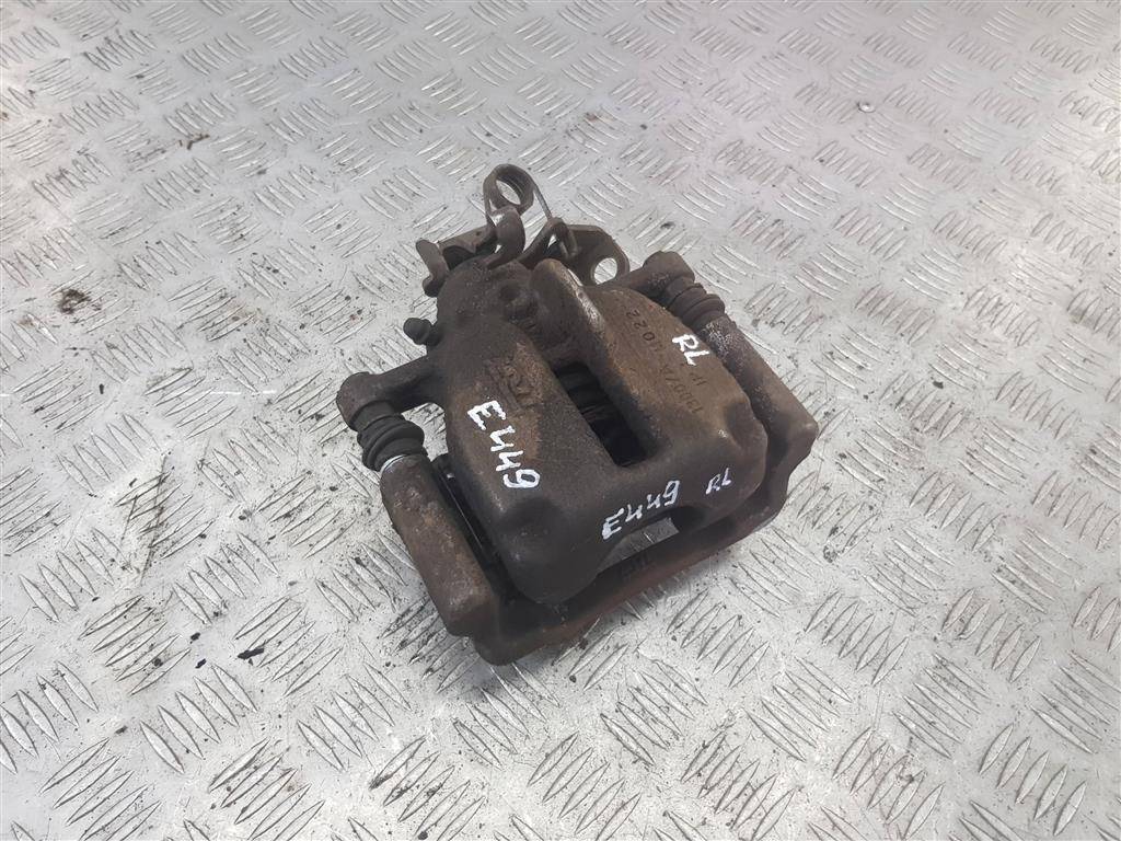 суппорт Fiat Scudo  71748683, 3740 рублей, Москва