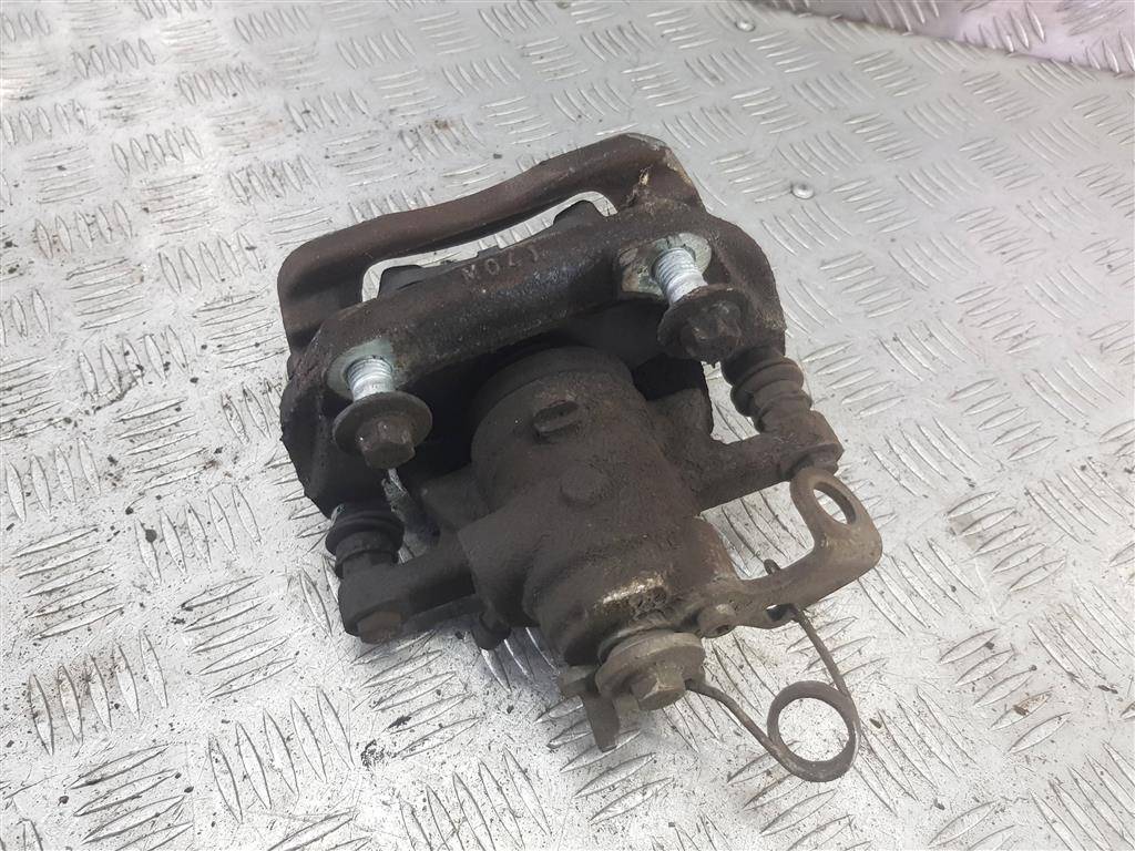 суппорт Fiat Scudo  71748683, 3740 рублей, Москва