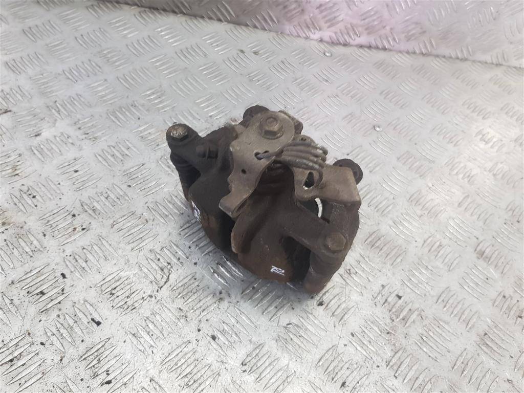 суппорт Fiat Scudo  71748683, 3740 рублей, Москва