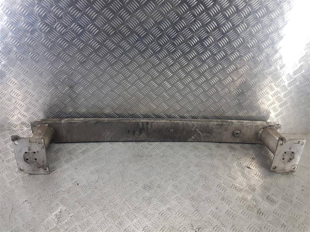 усилитель бампера Fiat Scudo  1400369280, 9600 рублей, Москва