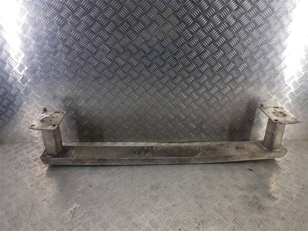 усилитель бампера Fiat Scudo  1400369280, 9600 рублей, Москва