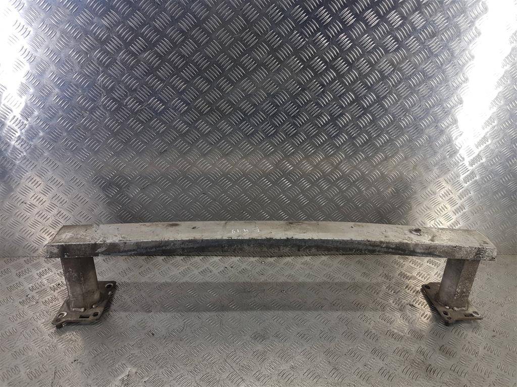 усилитель бампера Fiat Scudo  1400369280, 9600 рублей, Москва