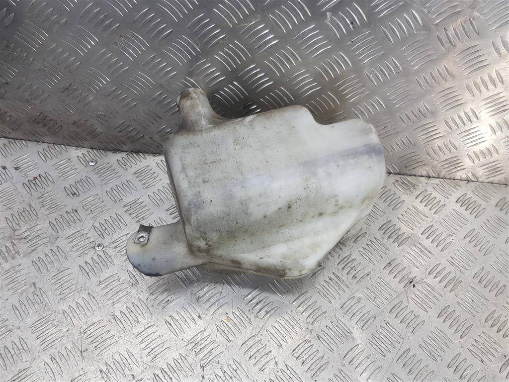 бачок омывателя Fiat Scudo  1488395080, 3620 рублей, Москва
