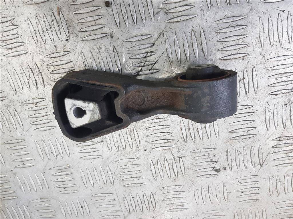 подушка двигателя (опора двс) Fiat Scudo  9641884980, 1550 рублей, Москва