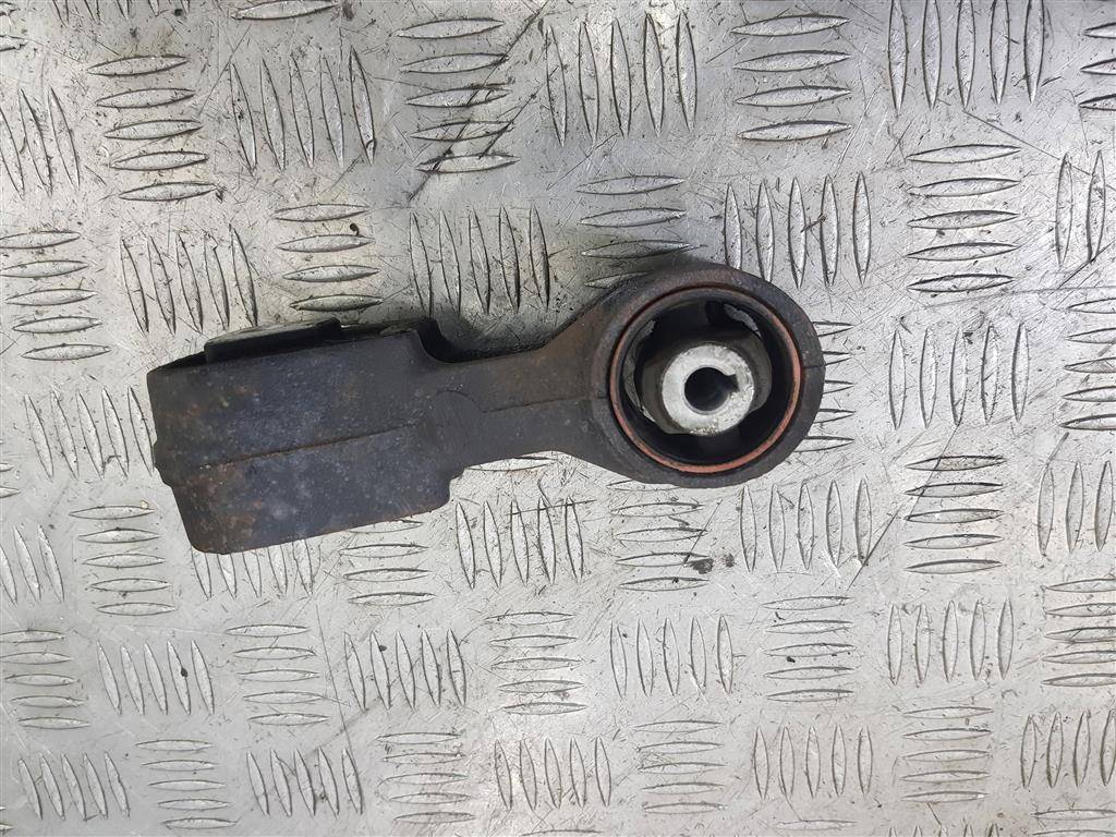 подушка двигателя (опора двс) Fiat Scudo  9641884980, 1550 рублей, Москва