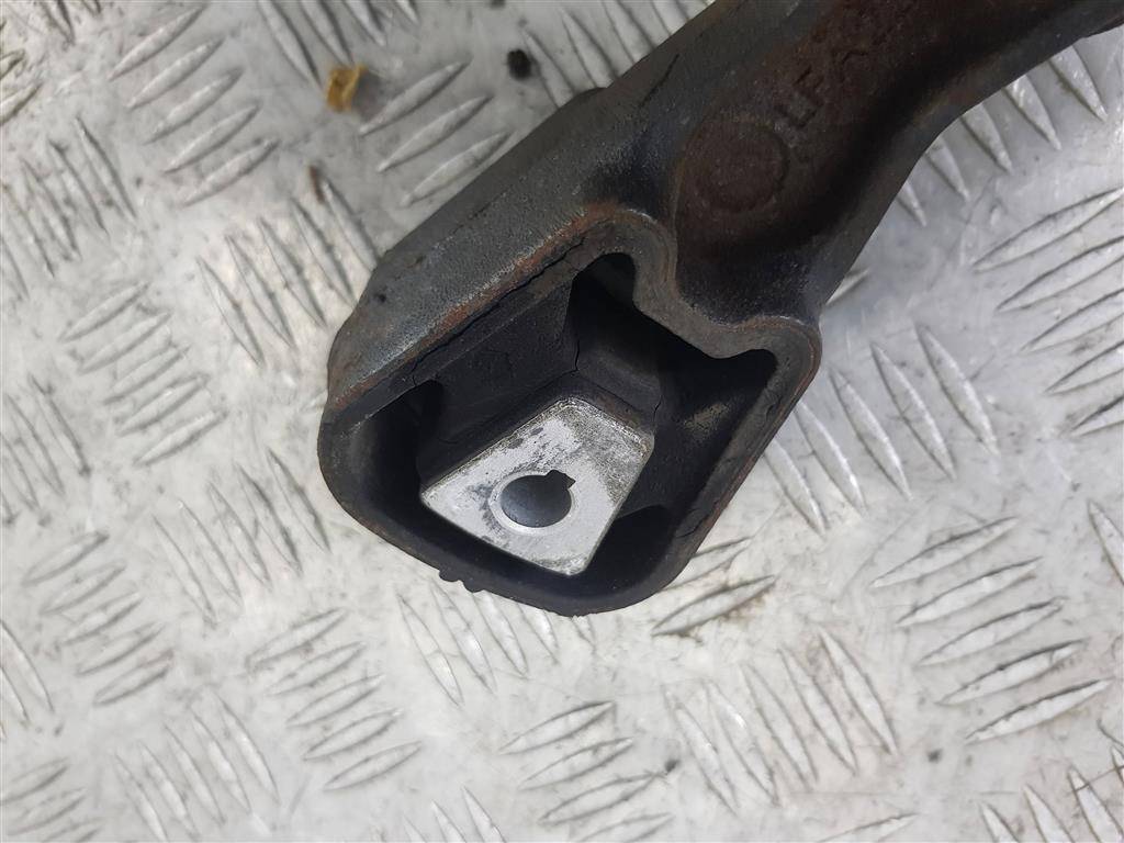 подушка двигателя (опора двс) Fiat Scudo  9641884980, 1550 рублей, Москва