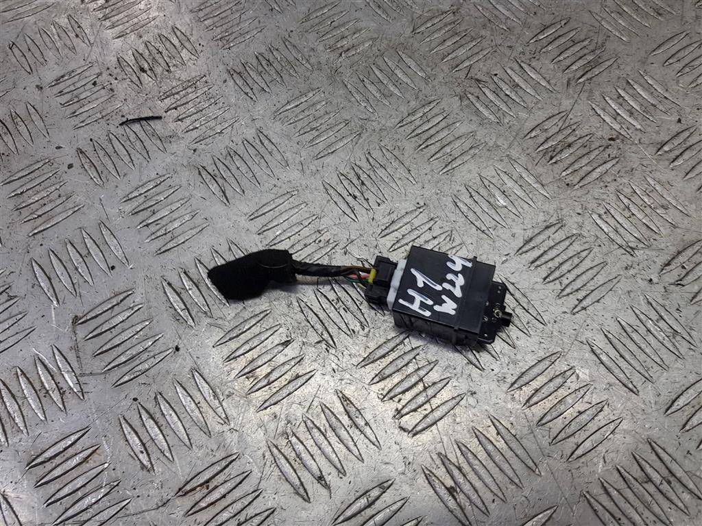 разъём usb aux Hyundai Grand Starex  932804H100, 980 рублей, Москва