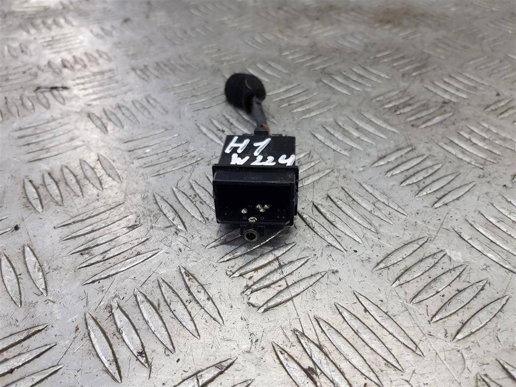 разъём usb aux Hyundai Grand Starex  932804H100, 980 рублей, Москва