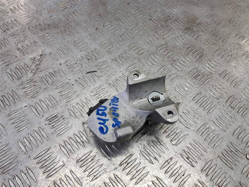 замок рулевой колонки MERCEDES-BENZ Sprinter  A0355457732, 750 рублей, Москва