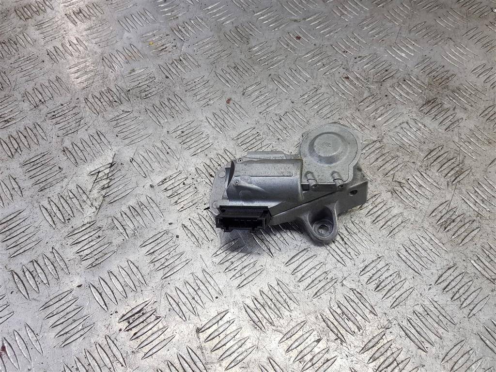 замок рулевой колонки MERCEDES-BENZ Sprinter  A0355457732, 750 рублей, Москва