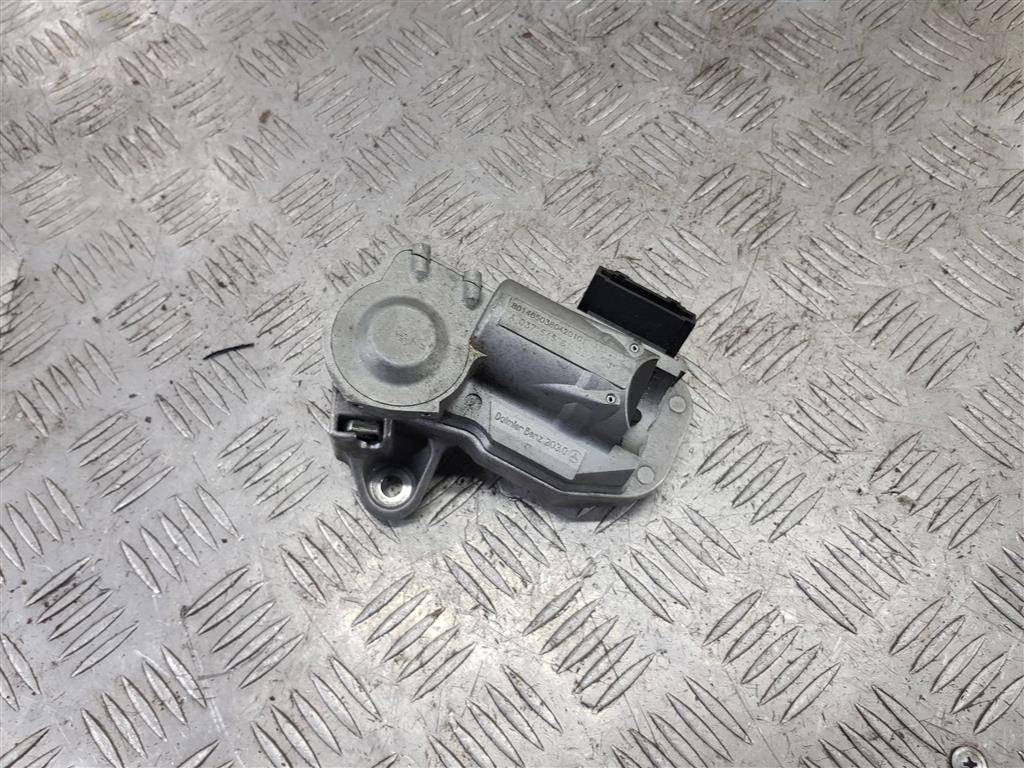 замок рулевой колонки MERCEDES-BENZ Sprinter  A0355457732, 750 рублей, Москва