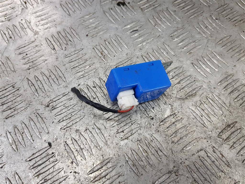 сигнал звуковой Hyundai Grand Starex  957102E000, 750 рублей, Москва